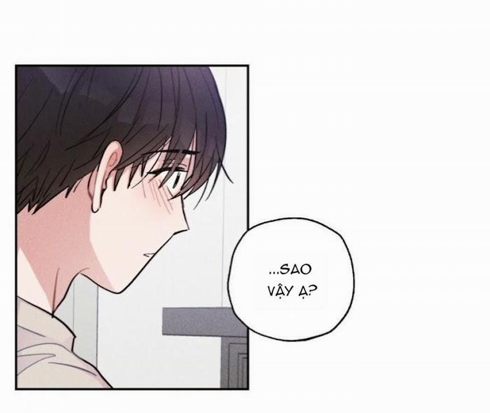 Mưa Giông 17 trang 13