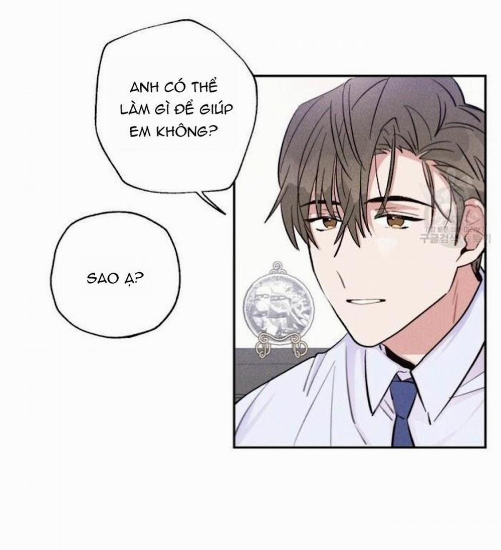 Mưa Giông 17 trang 14