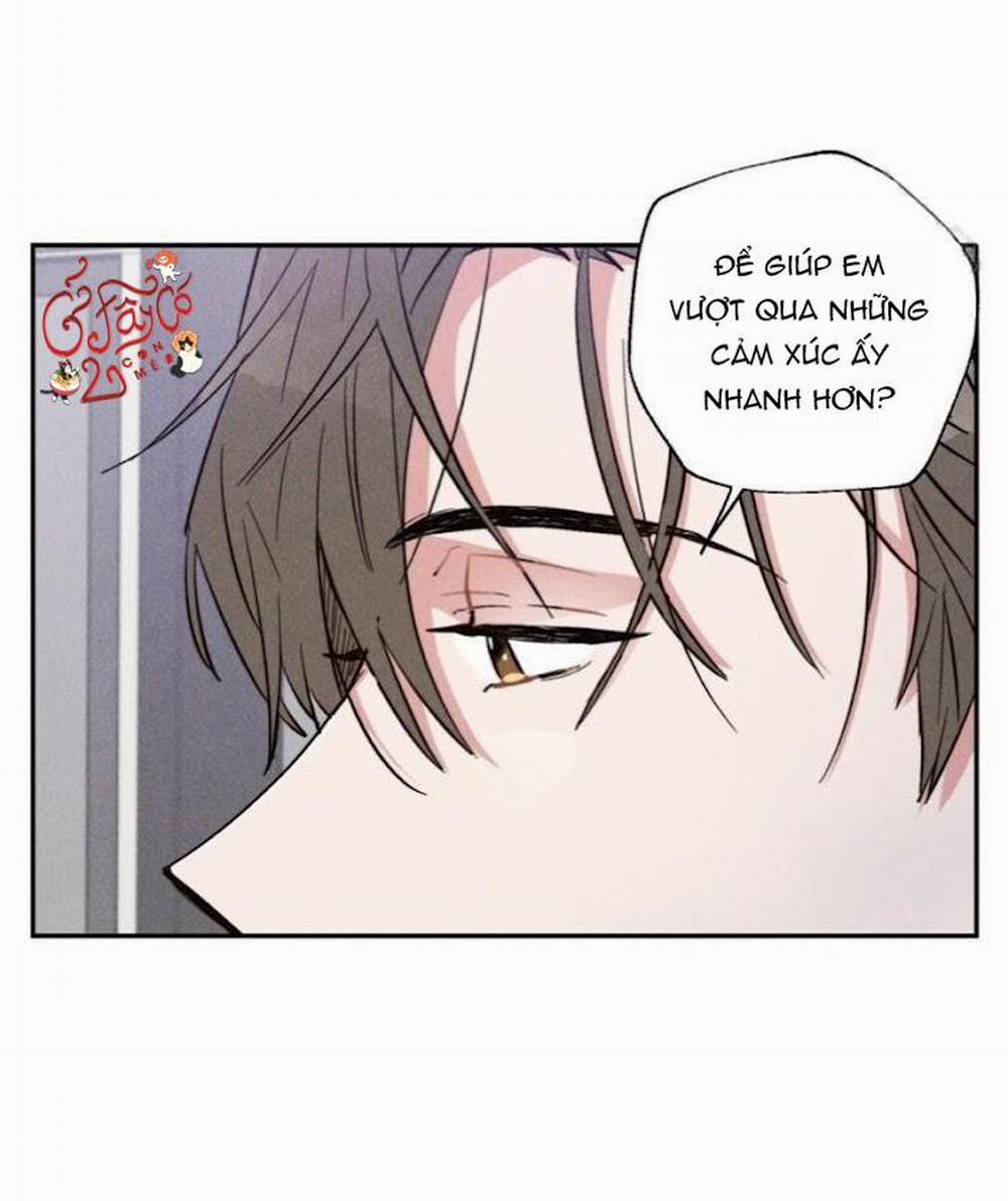 Mưa Giông 17 trang 15