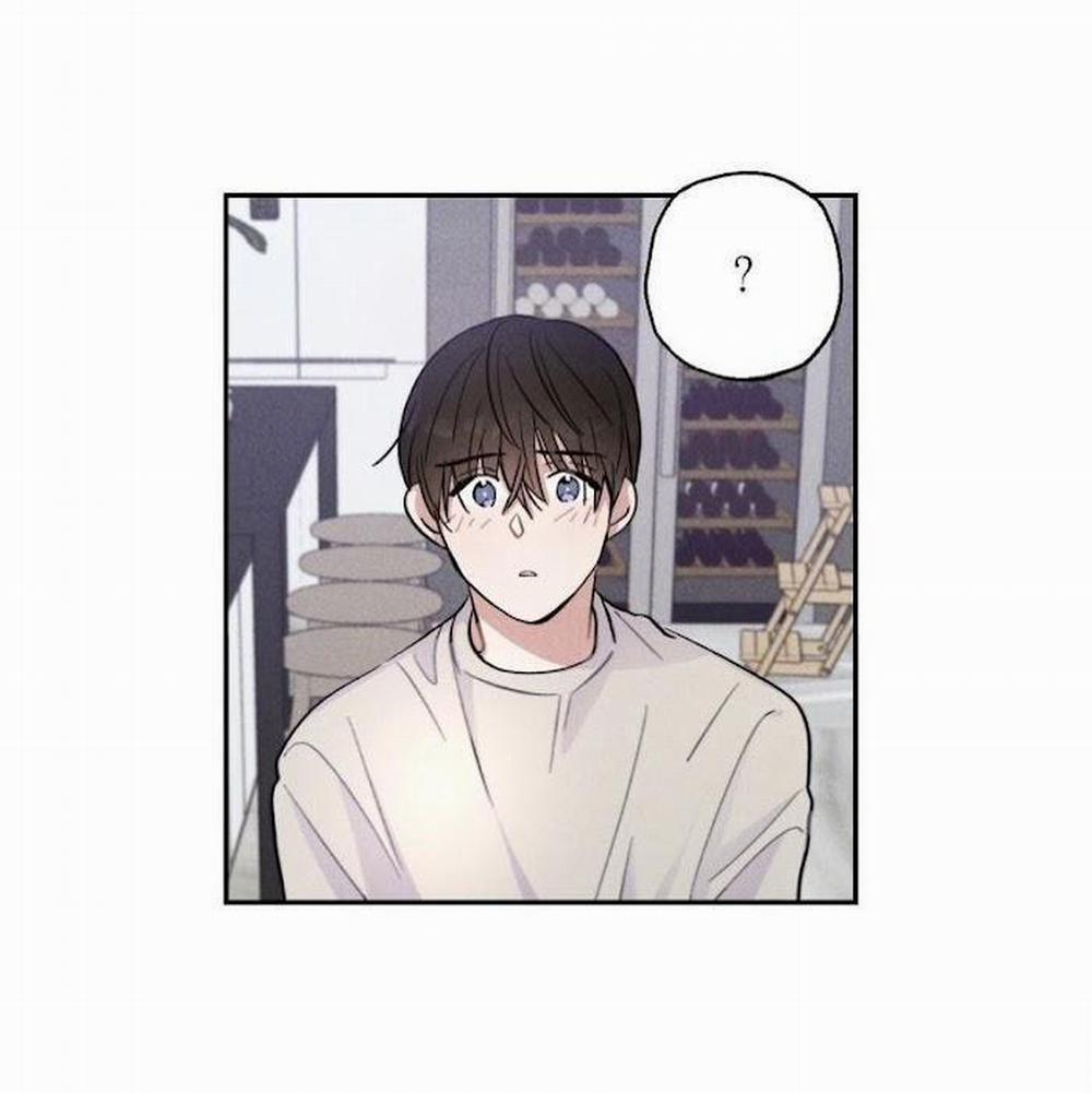 Mưa Giông 17 trang 16