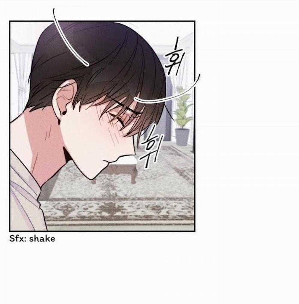 Mưa Giông 17 trang 18