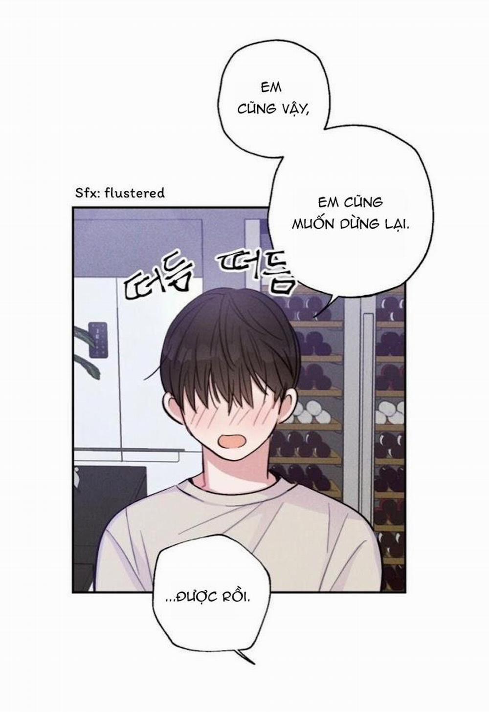 Mưa Giông 17 trang 2