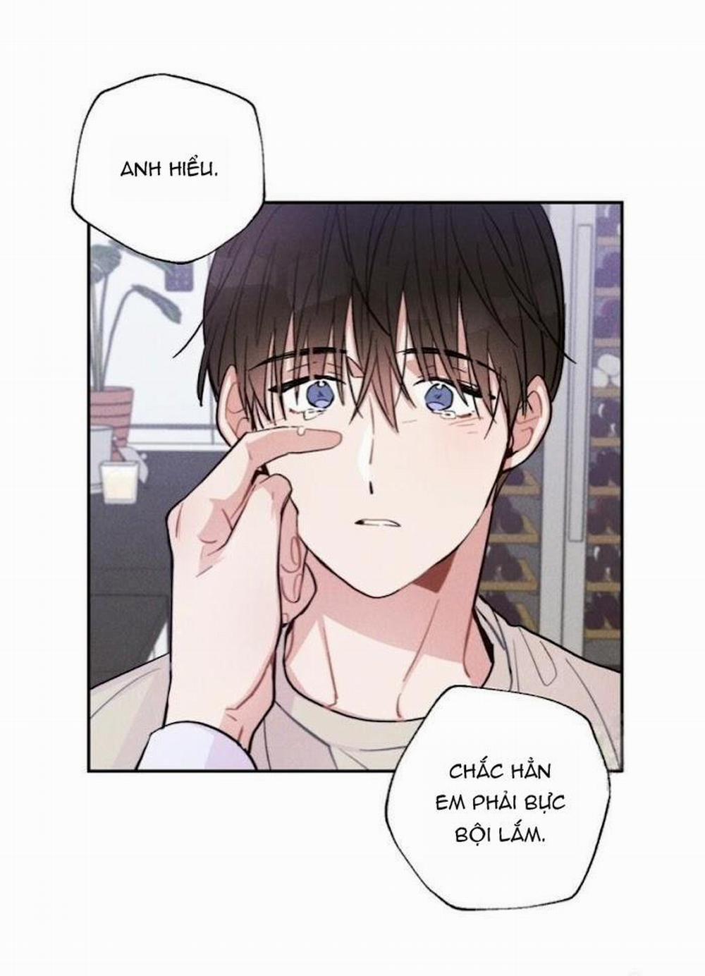 Mưa Giông 17 trang 24