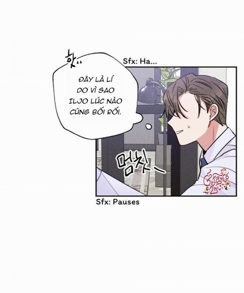 Mưa Giông 17 trang 25