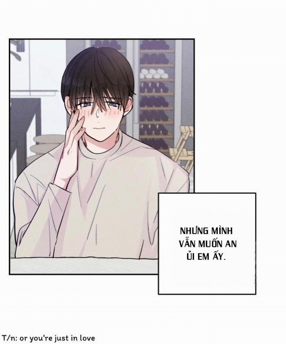 Mưa Giông 17 trang 26