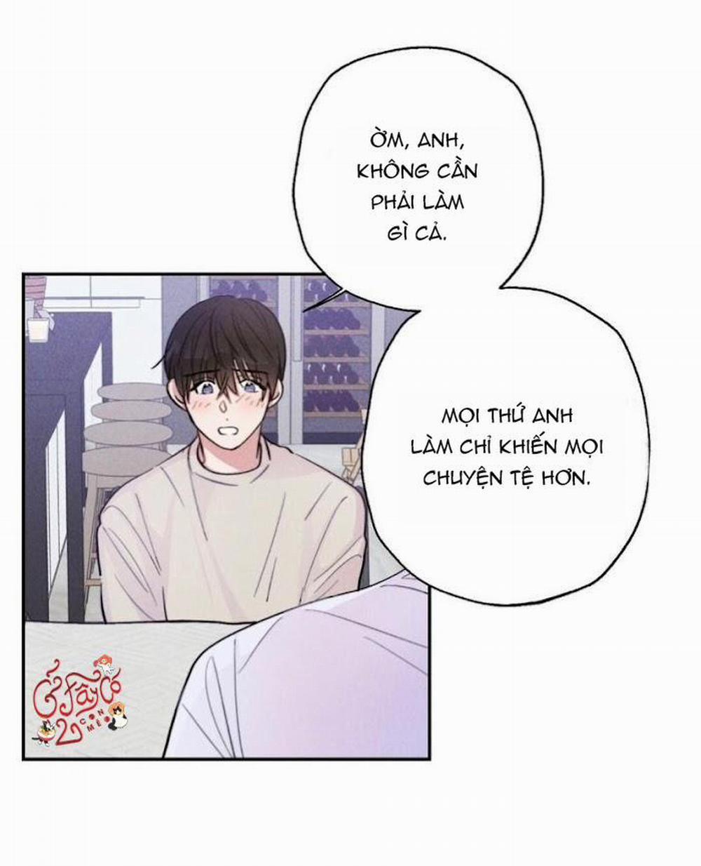 Mưa Giông 17 trang 28