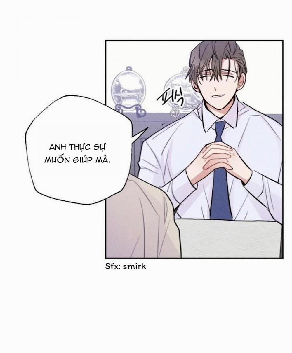 Mưa Giông 17 trang 29