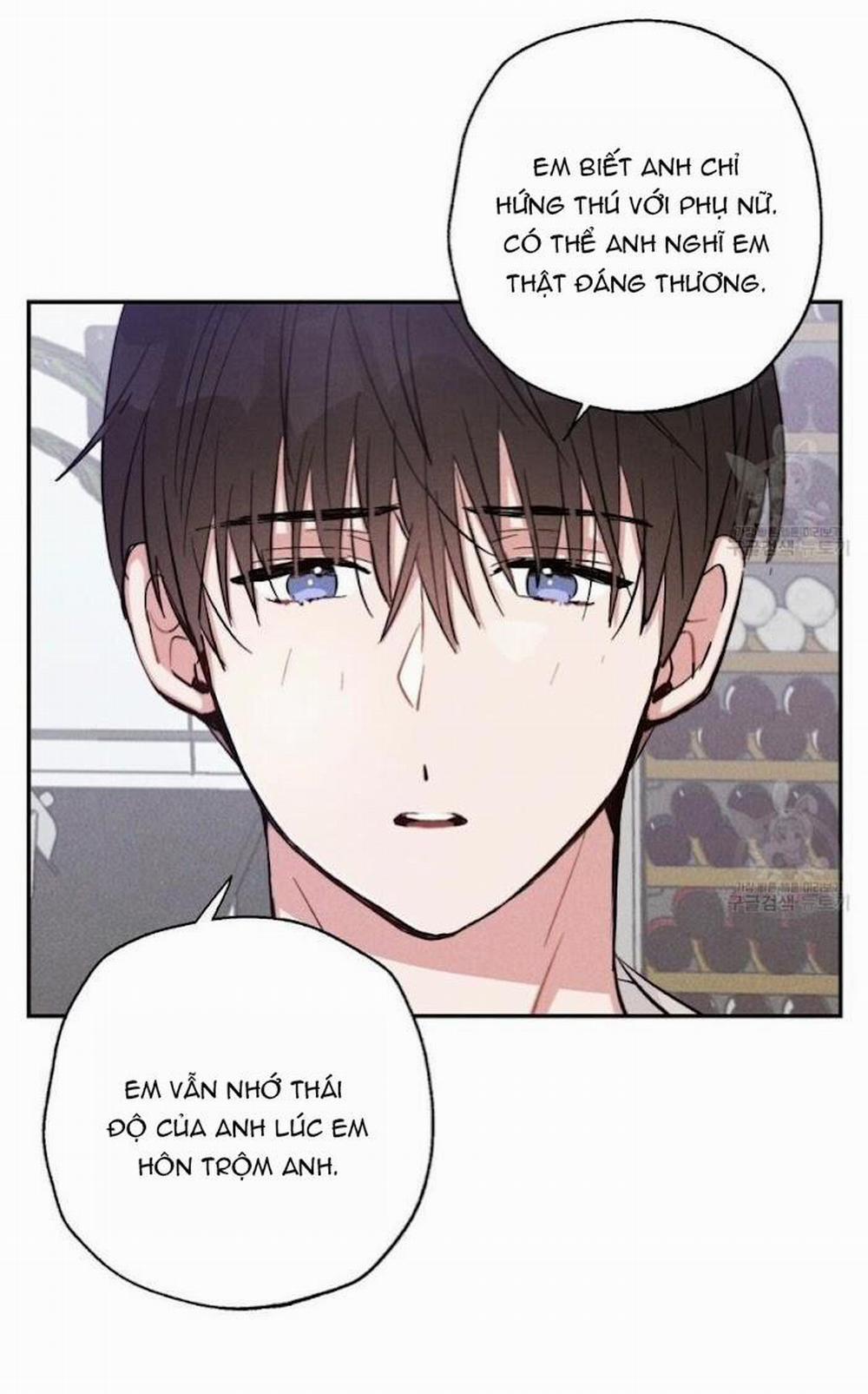 Mưa Giông 17 trang 3