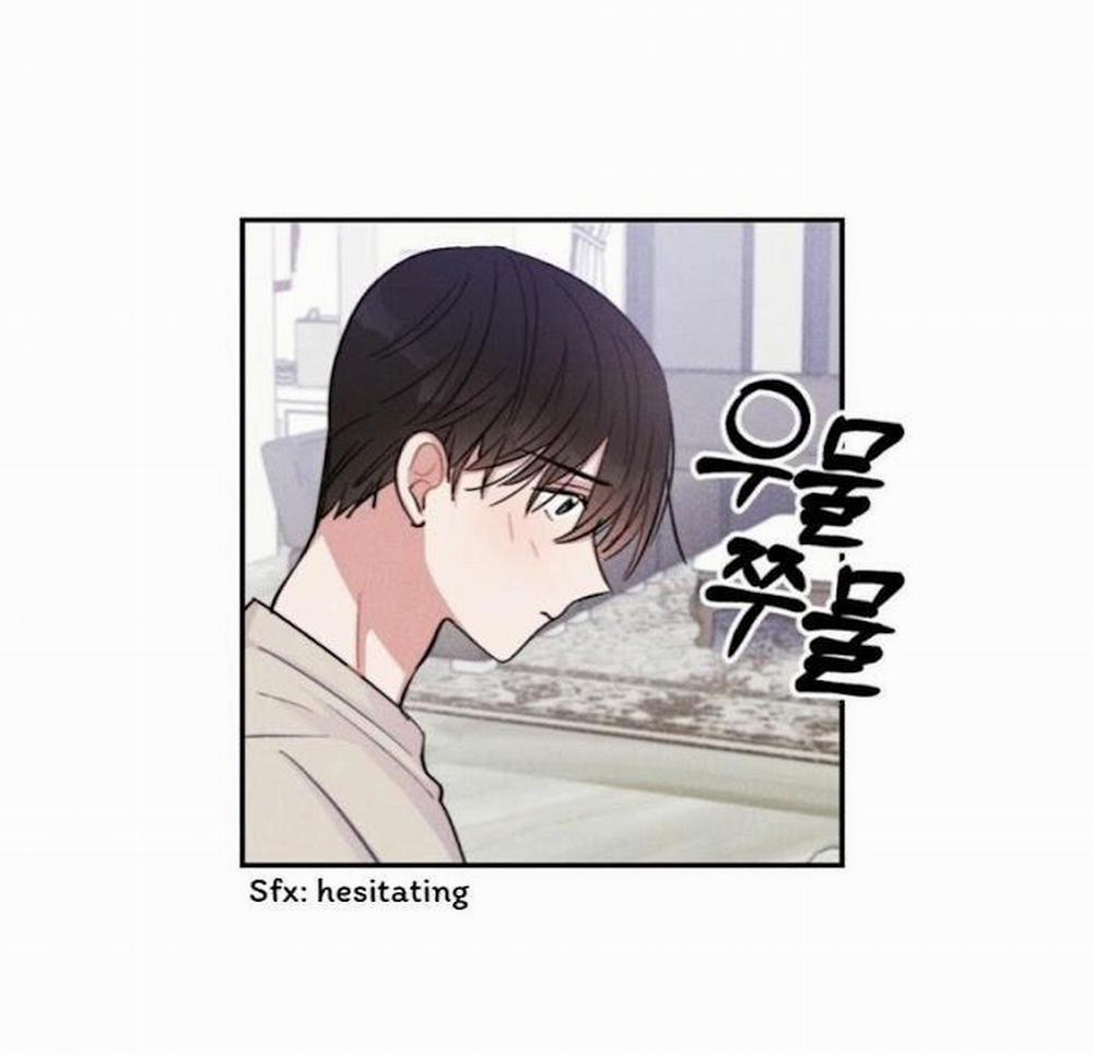 Mưa Giông 17 trang 30