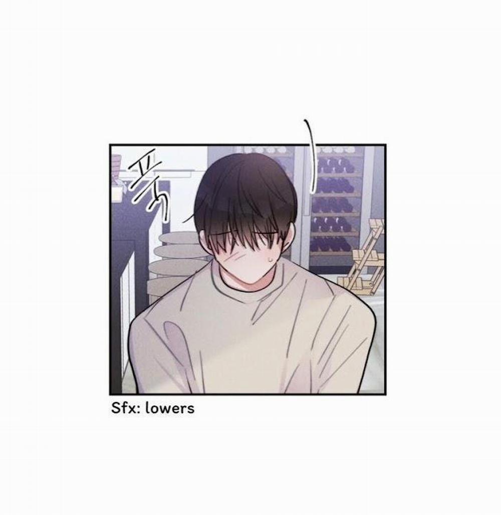 Mưa Giông 17 trang 32