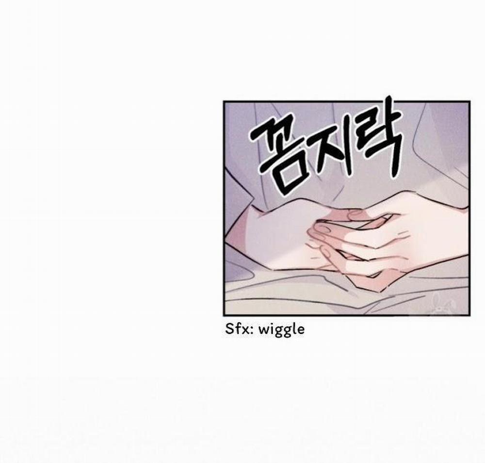 Mưa Giông 17 trang 33