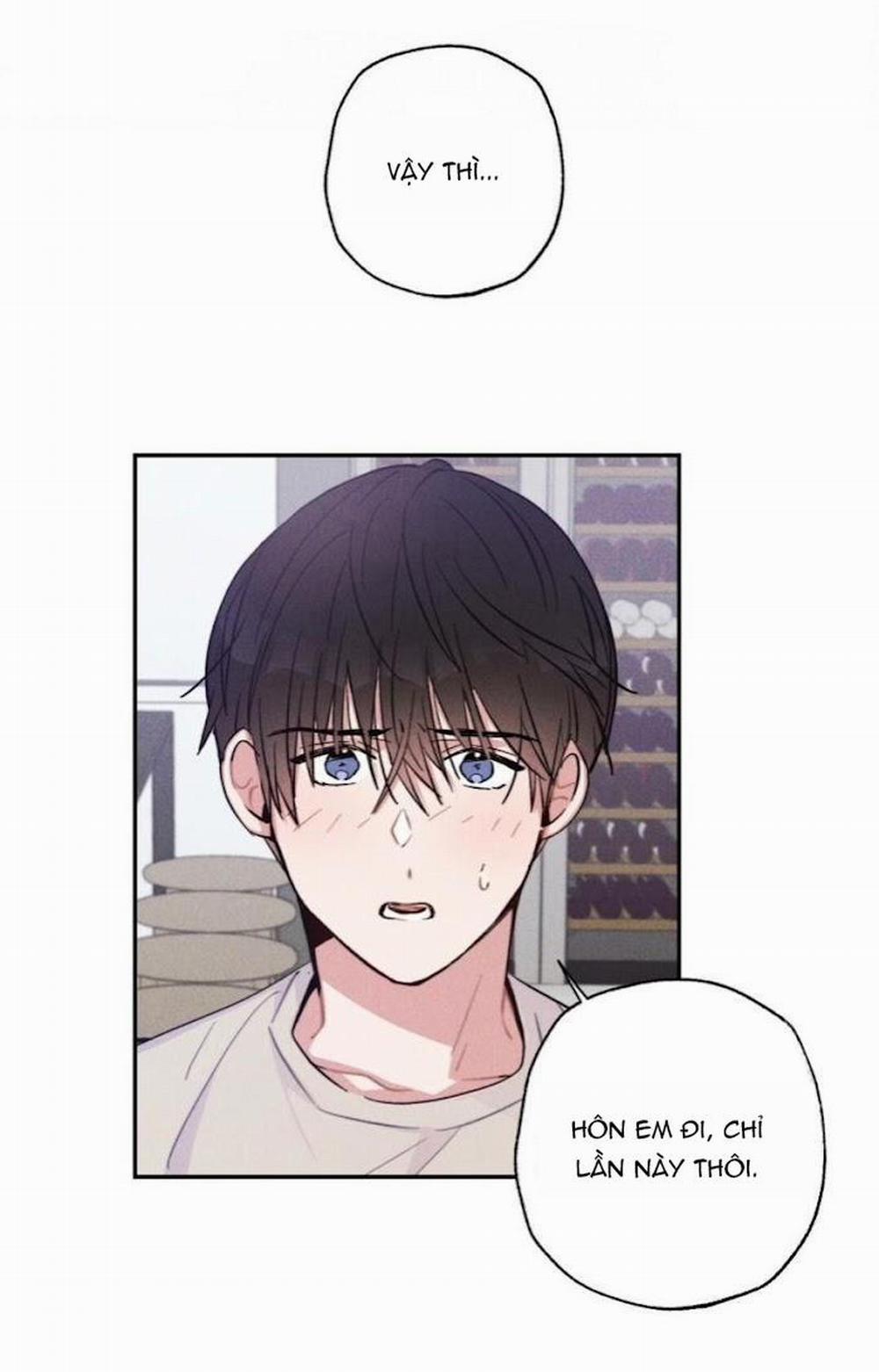 Mưa Giông 17 trang 34