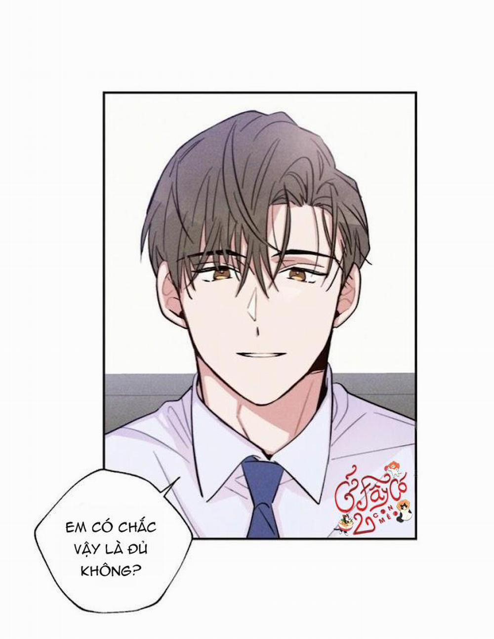 Mưa Giông 17 trang 35