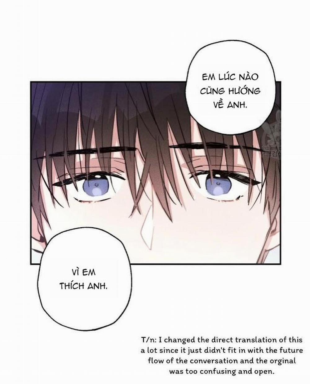 Mưa Giông 17 trang 4