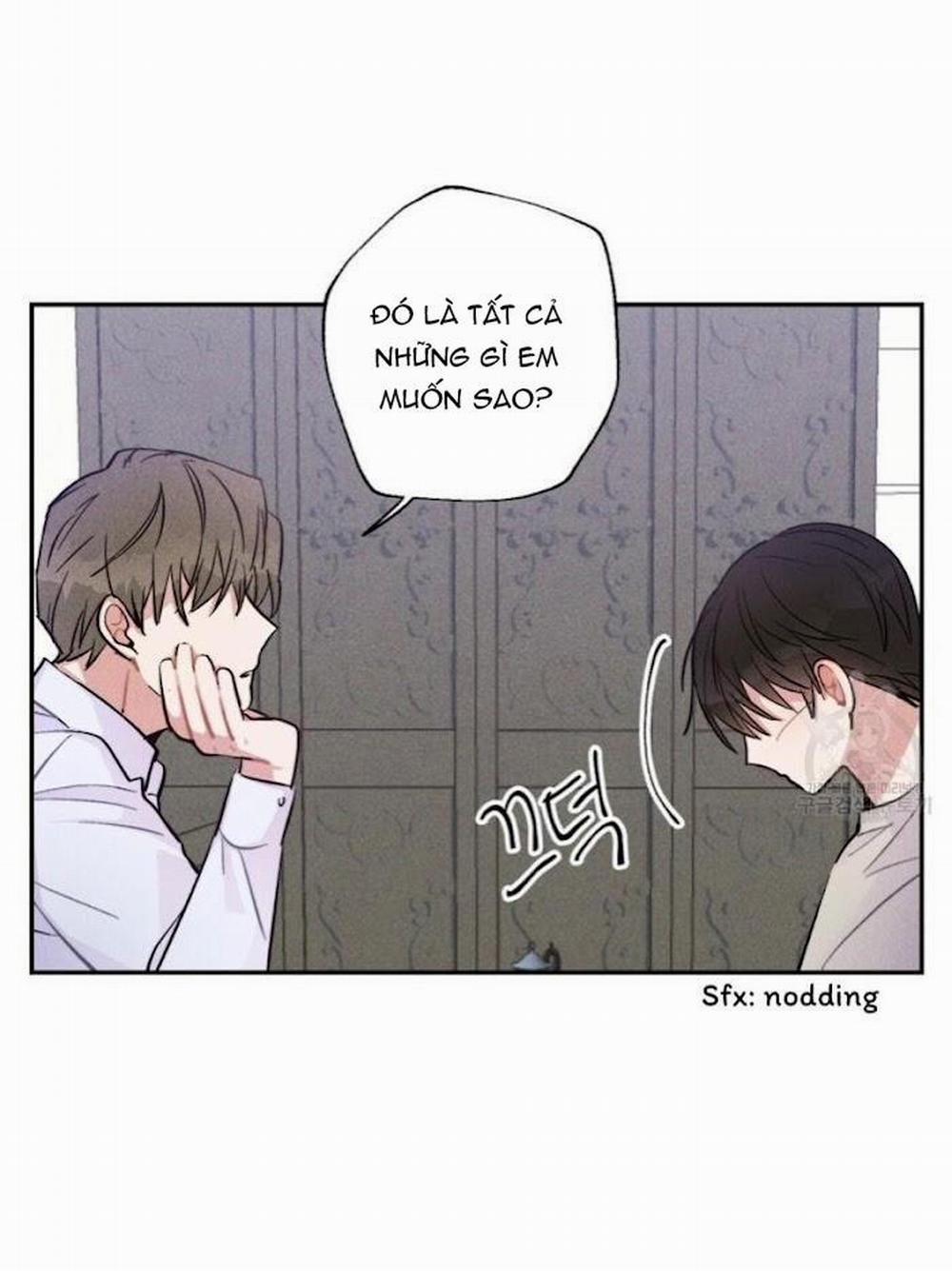 Mưa Giông 17 trang 40