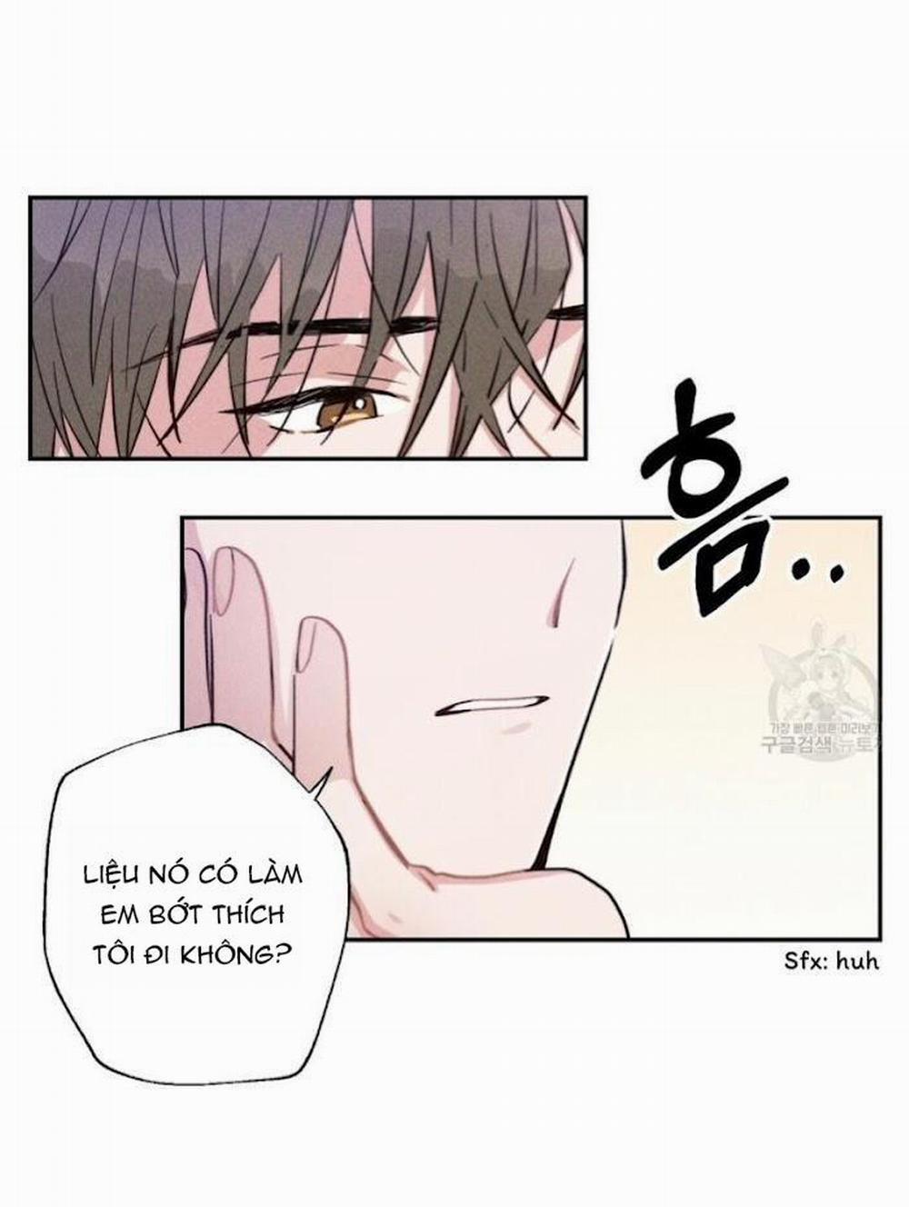 Mưa Giông 17 trang 41