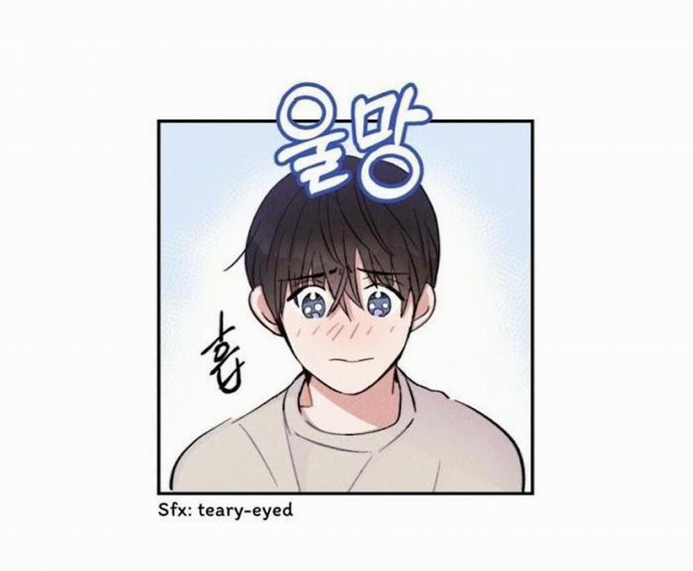 Mưa Giông 17 trang 42