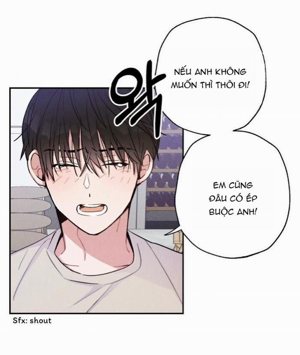 Mưa Giông 17 trang 43