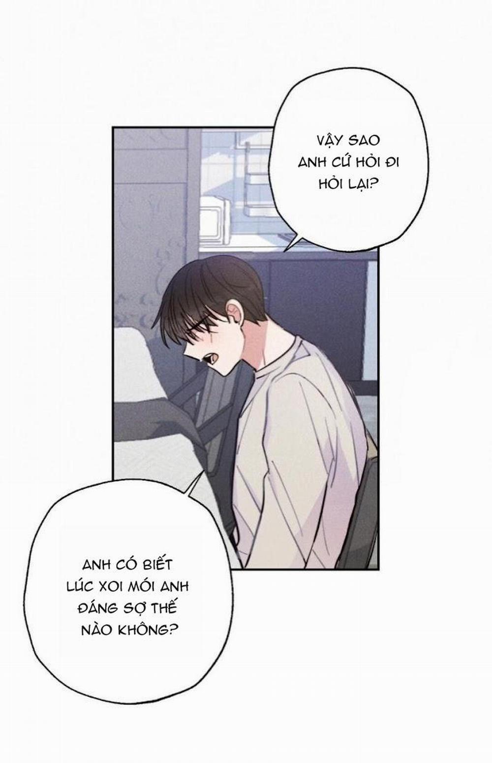 Mưa Giông 17 trang 45