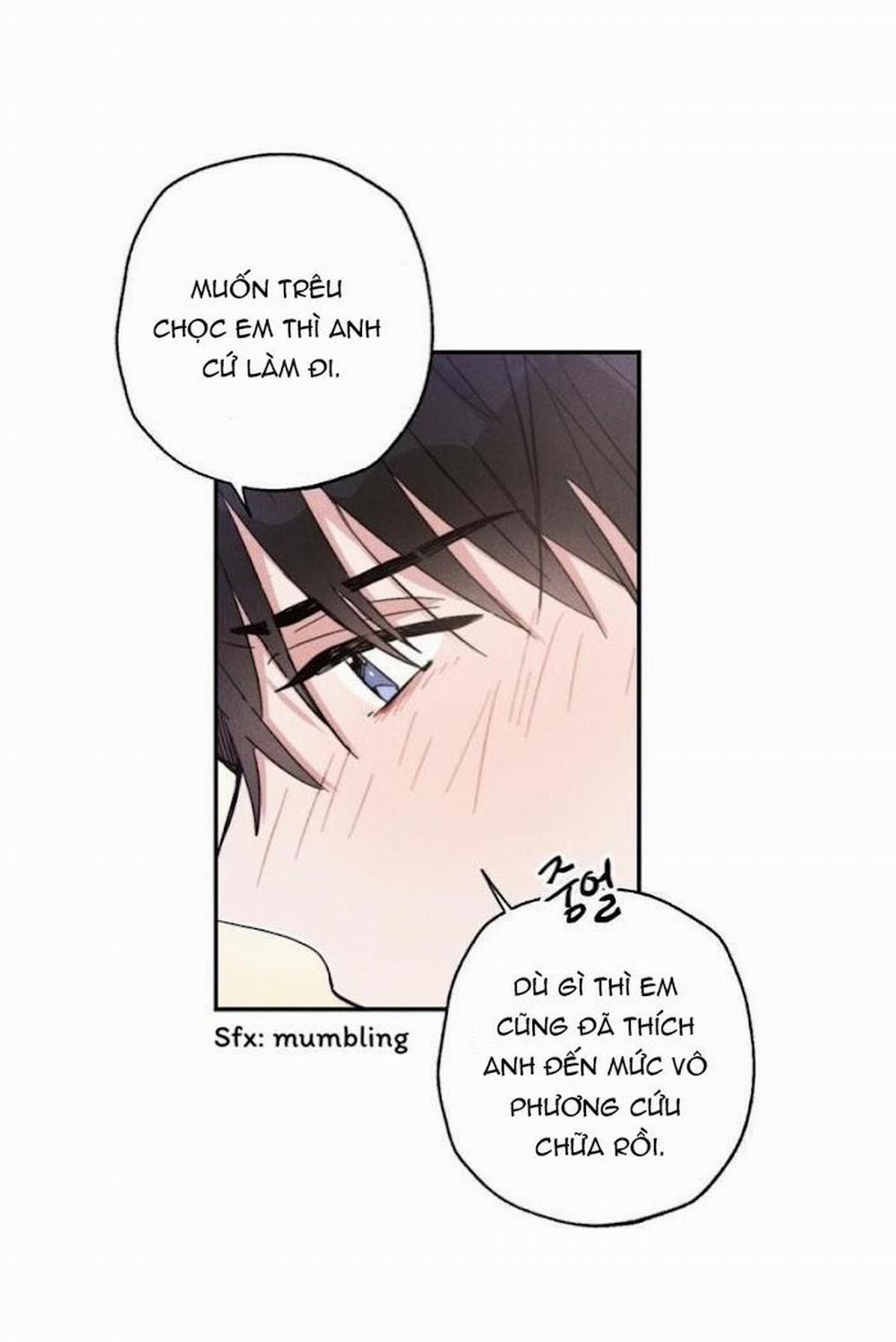 Mưa Giông 17 trang 48