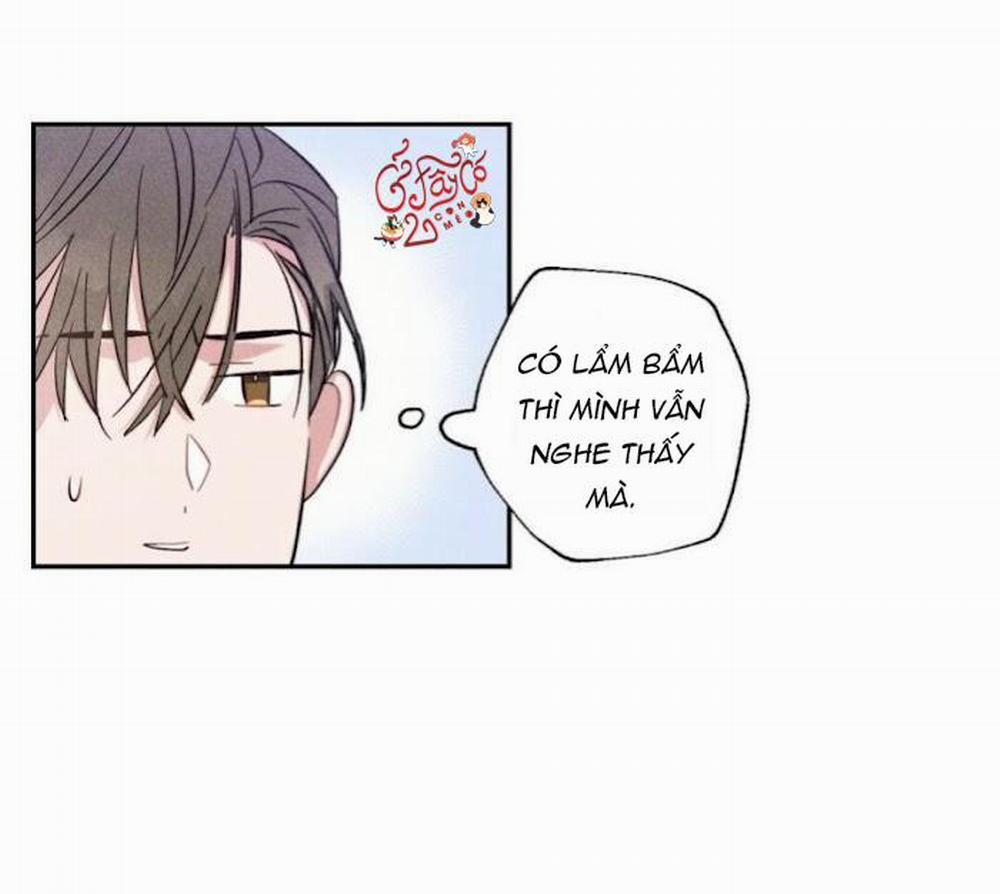 Mưa Giông 17 trang 49