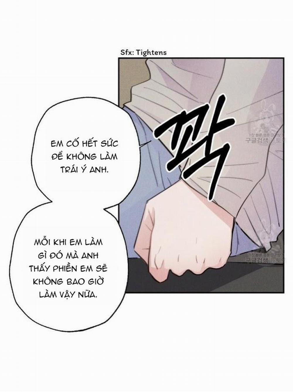 Mưa Giông 17 trang 5