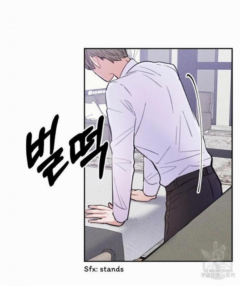 Mưa Giông 17 trang 50