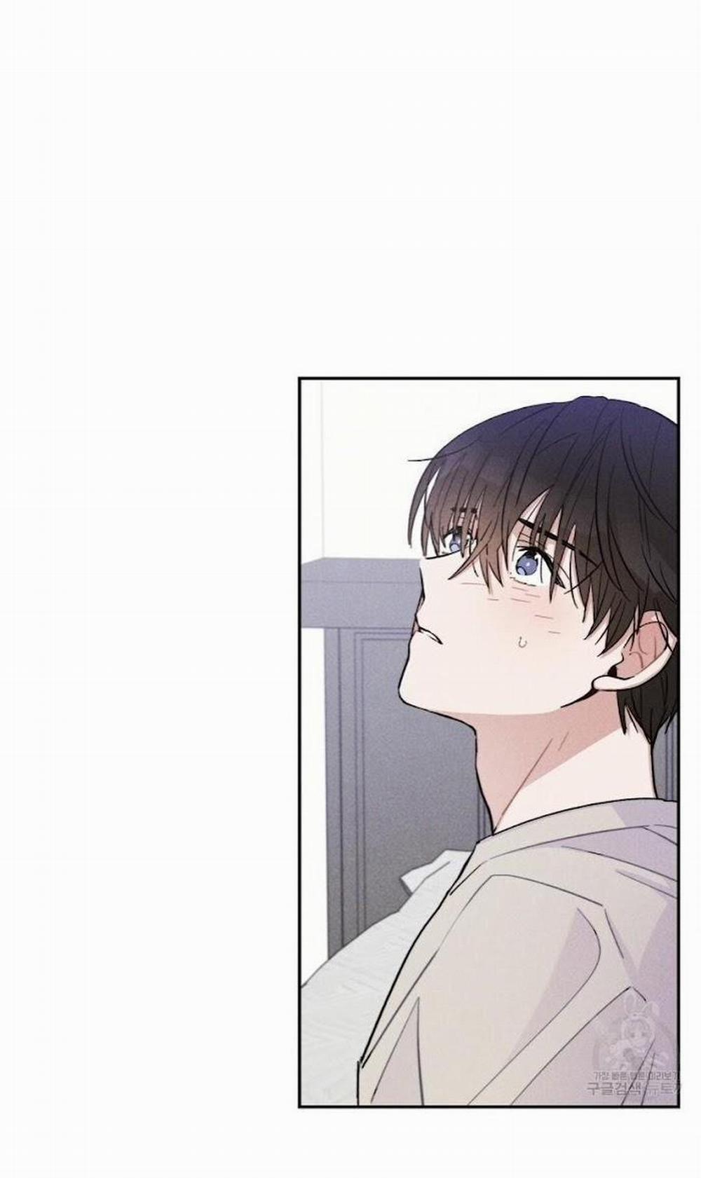 Mưa Giông 17 trang 52