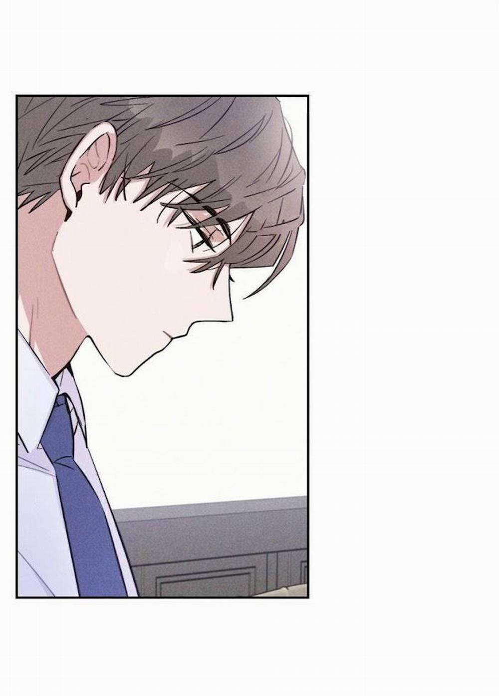 Mưa Giông 17 trang 53