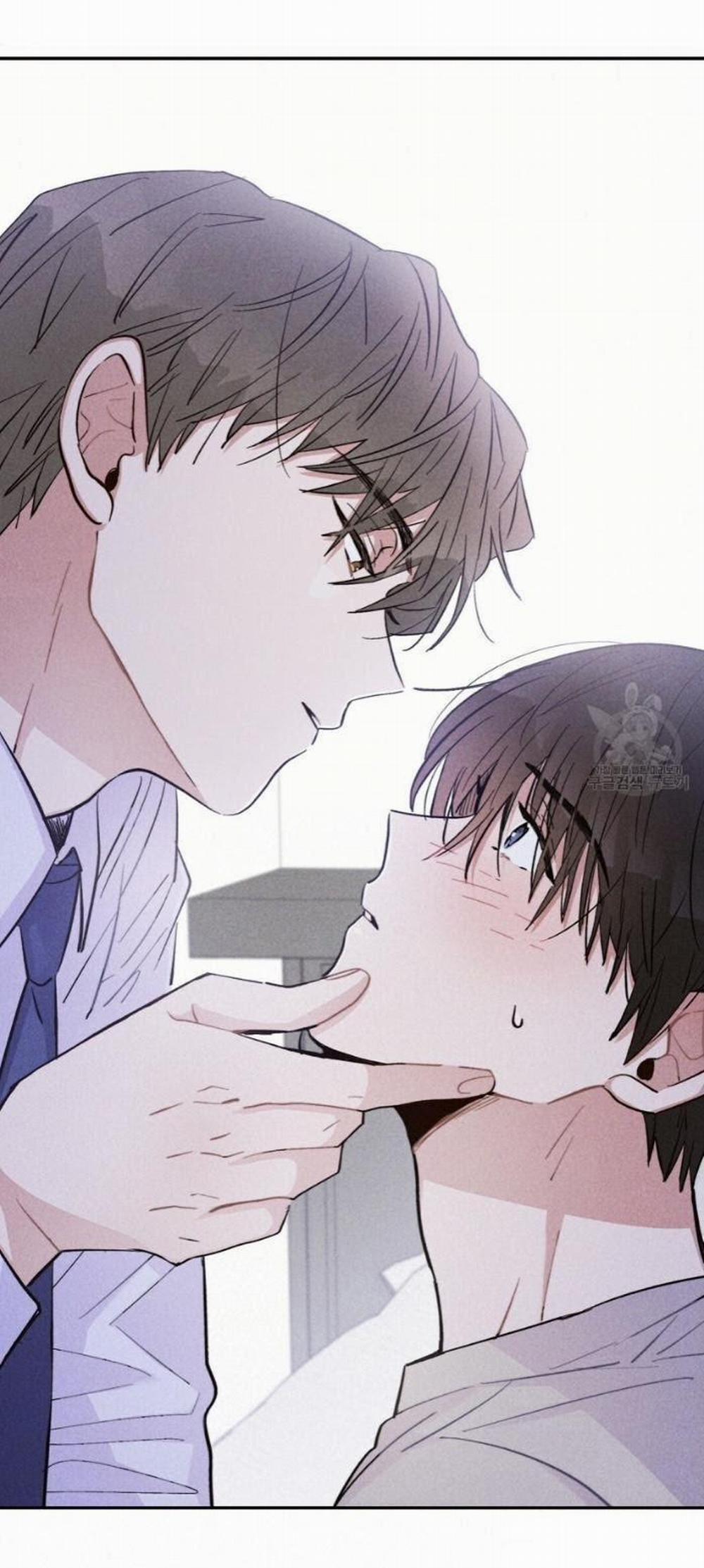 Mưa Giông 17 trang 55