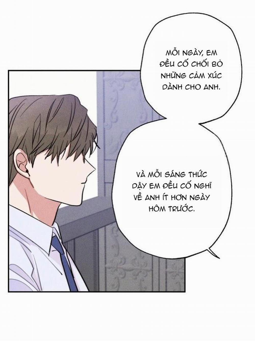 Mưa Giông 17 trang 6