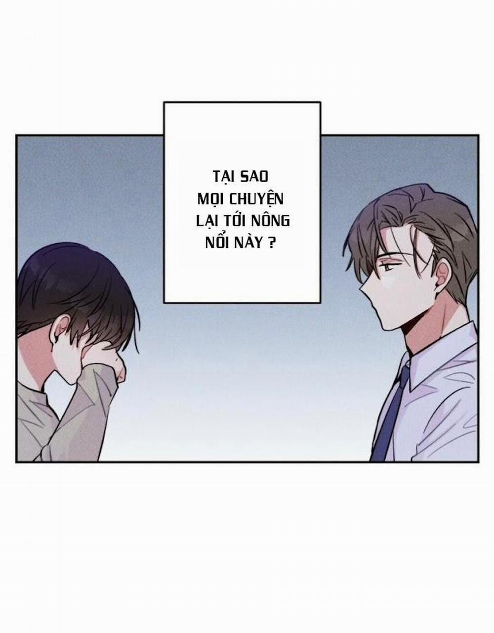 Mưa Giông 17 trang 8