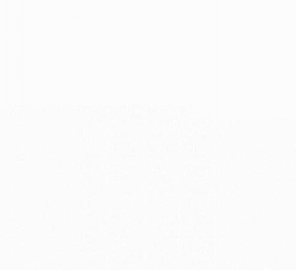 Mưa Giông 17 trang 9