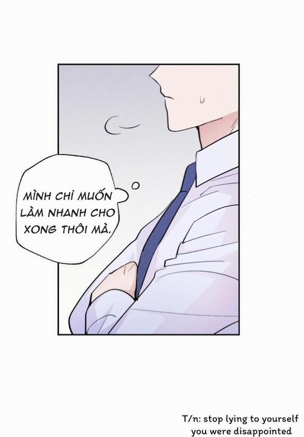 Mưa Giông 18 trang 11