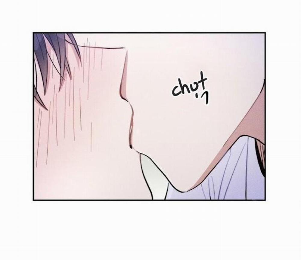 Mưa Giông 18 trang 12