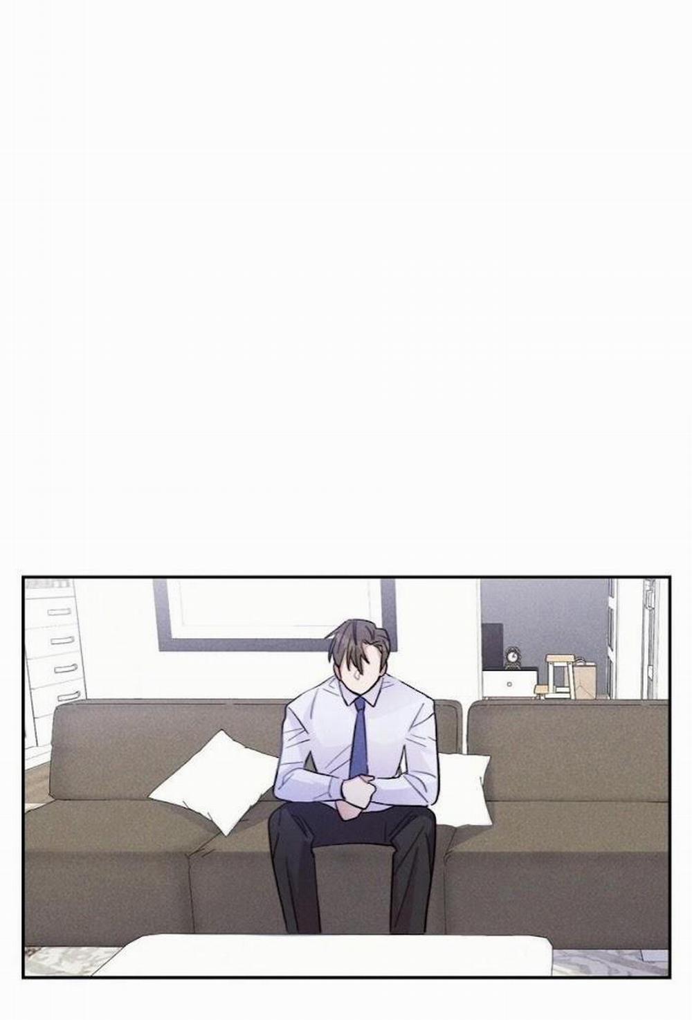 Mưa Giông 18 trang 14