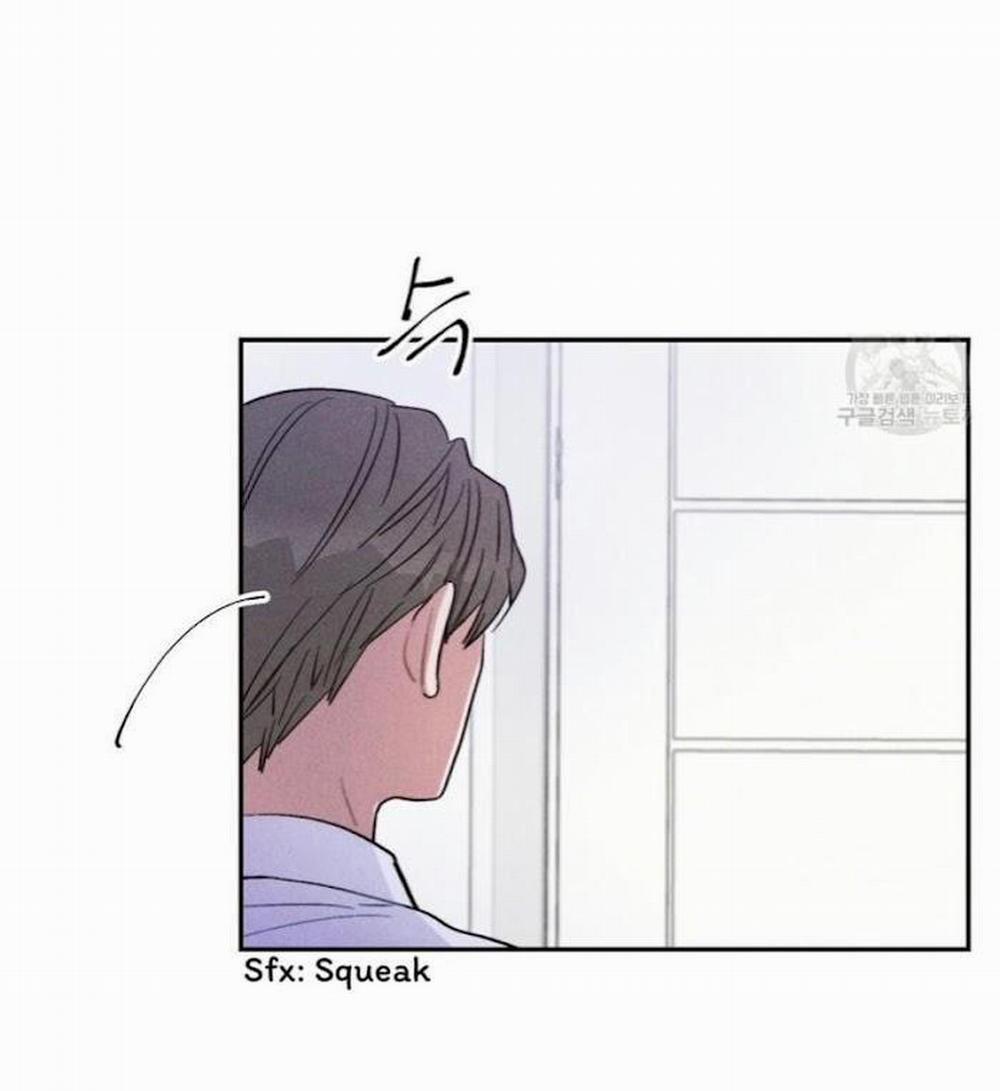 Mưa Giông 18 trang 17