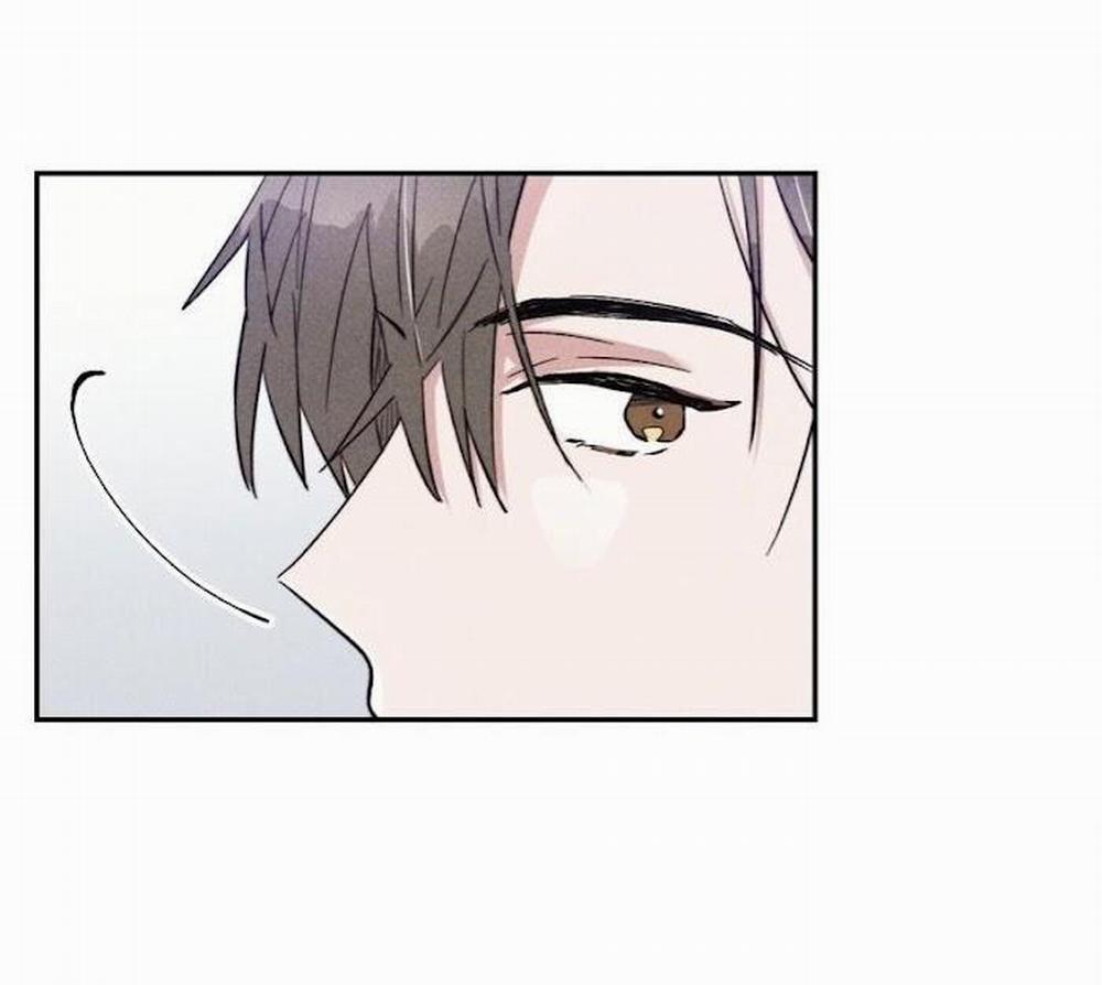 Mưa Giông 18 trang 24