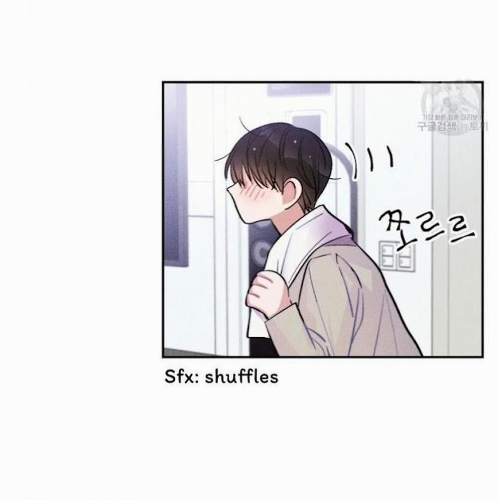 Mưa Giông 18 trang 26