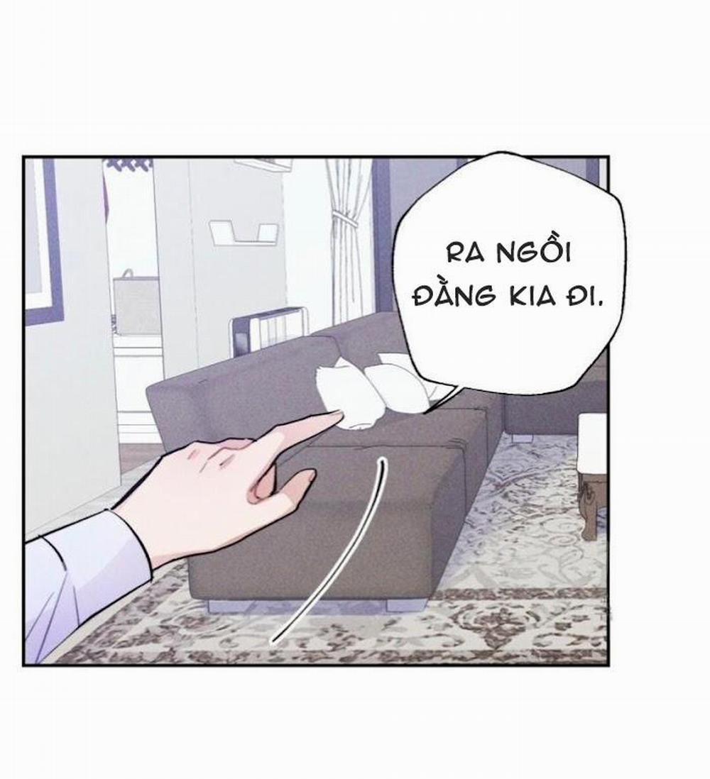 Mưa Giông 18 trang 29