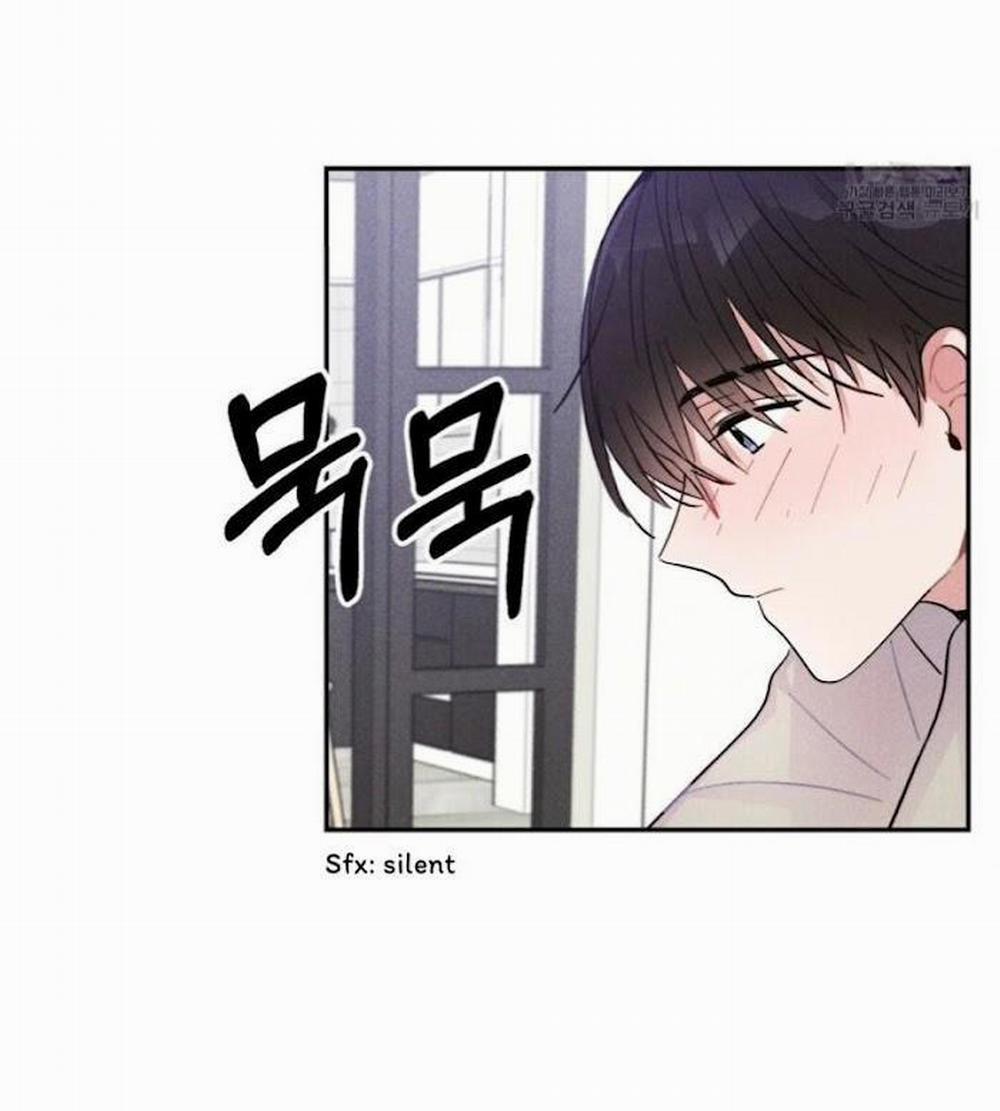 Mưa Giông 18 trang 31