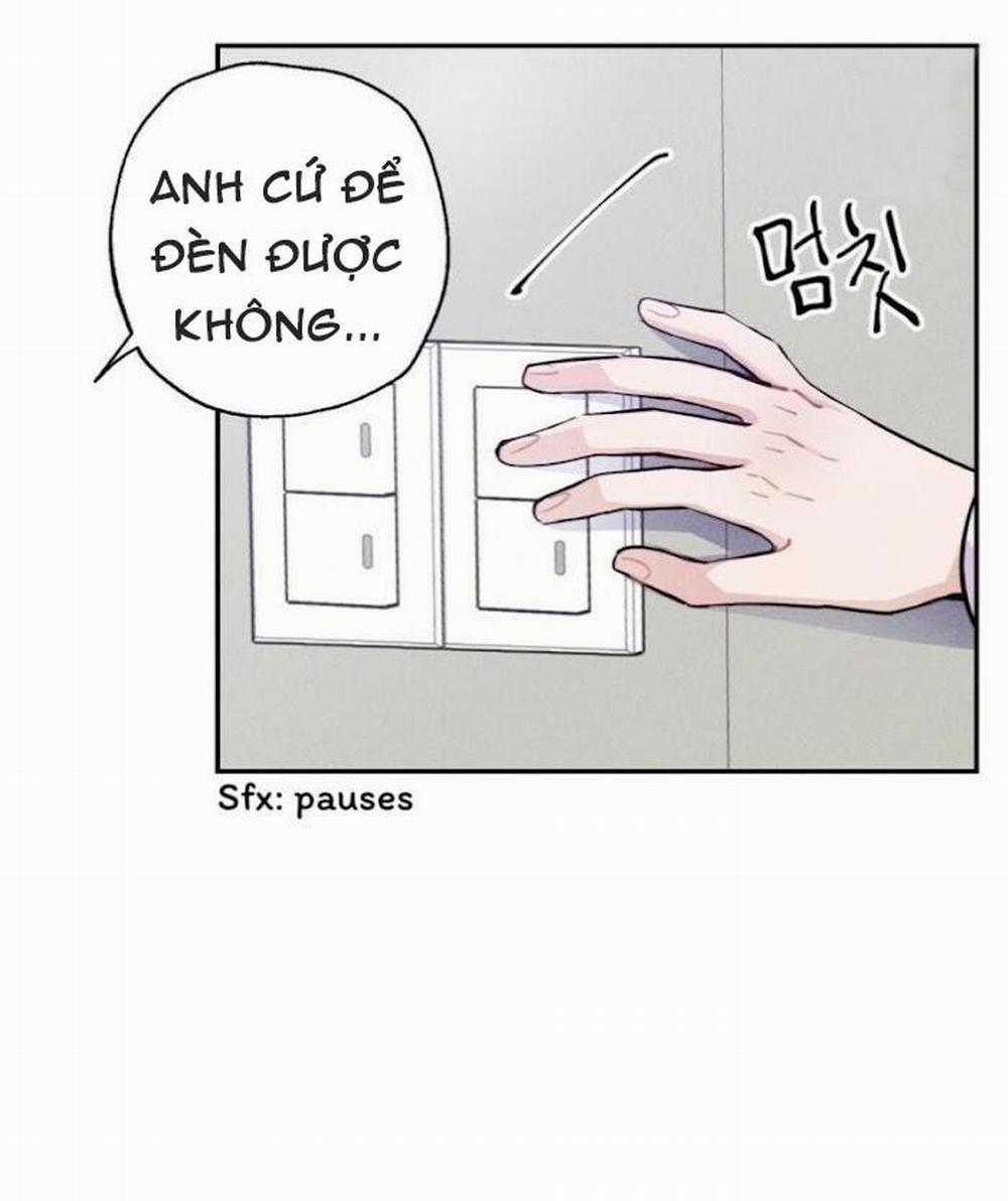 Mưa Giông 18 trang 32