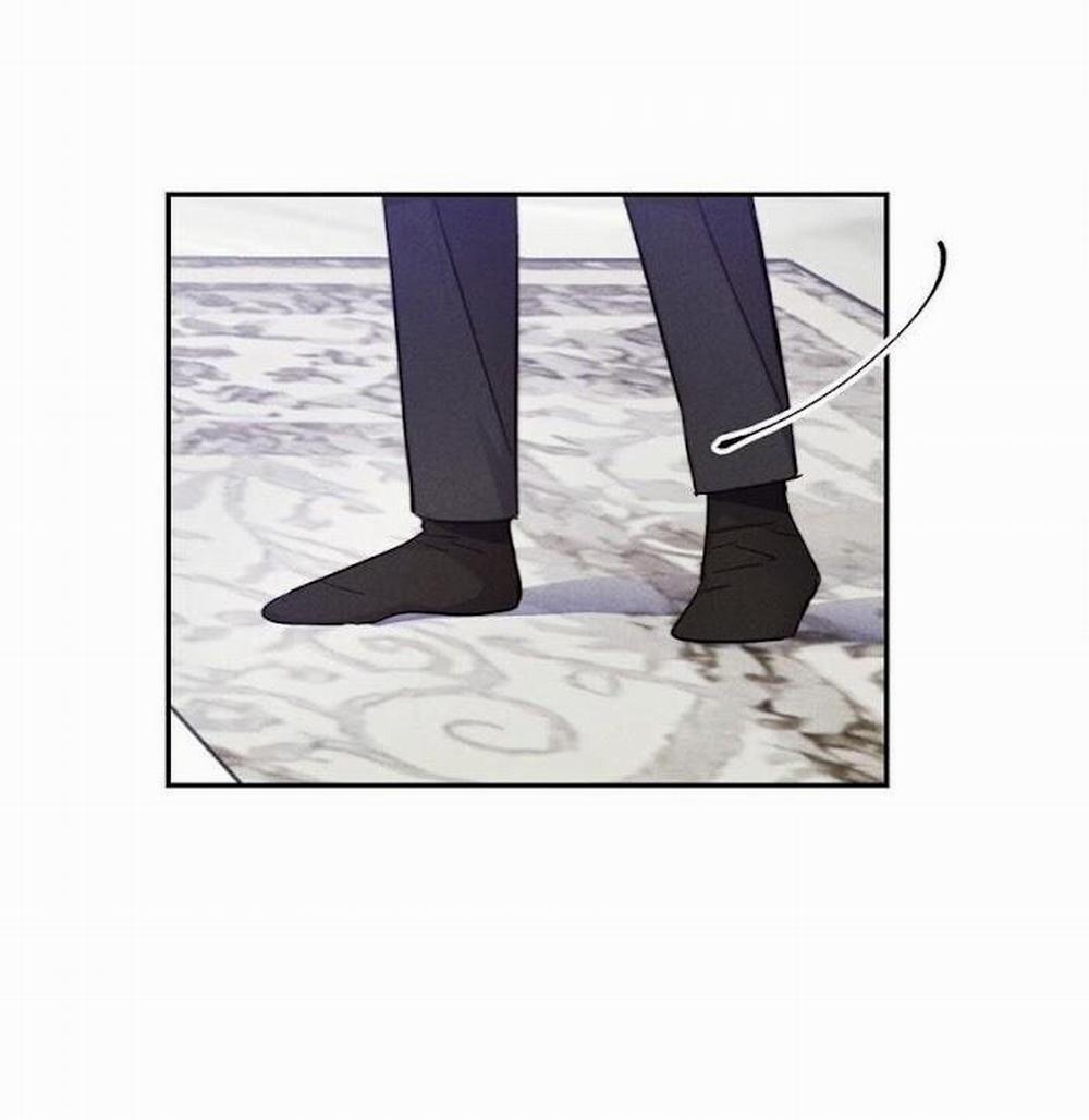 Mưa Giông 18 trang 34