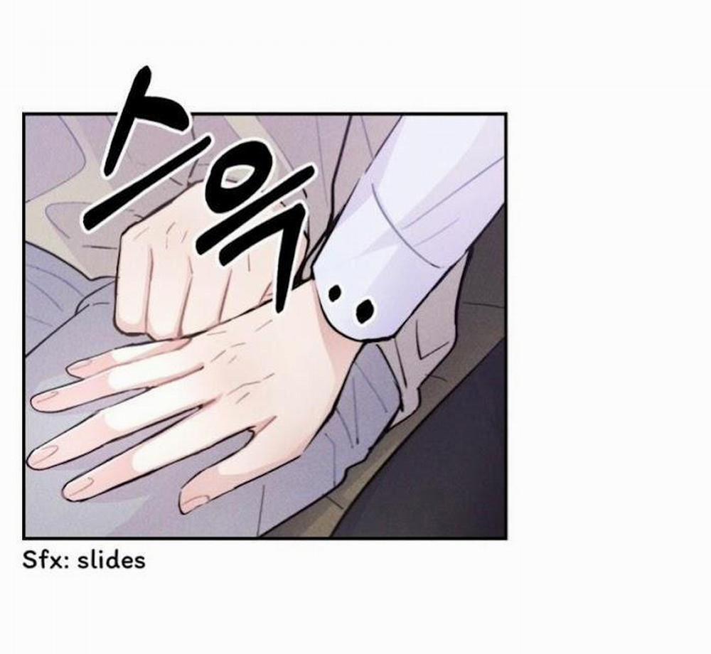 Mưa Giông 18 trang 37