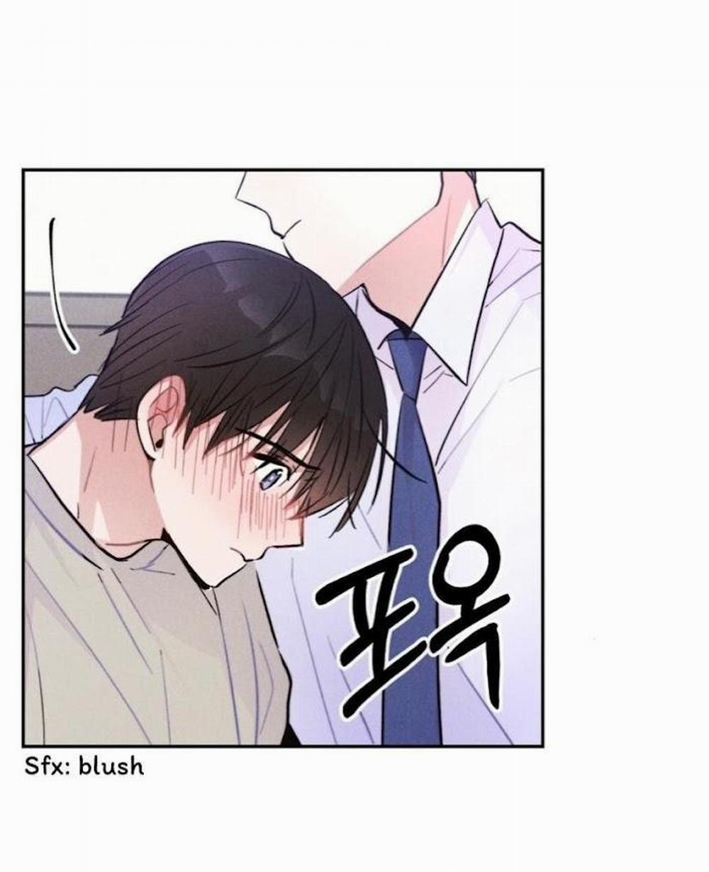 Mưa Giông 18 trang 39