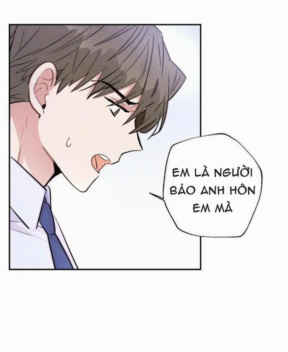 Mưa Giông 18 trang 4