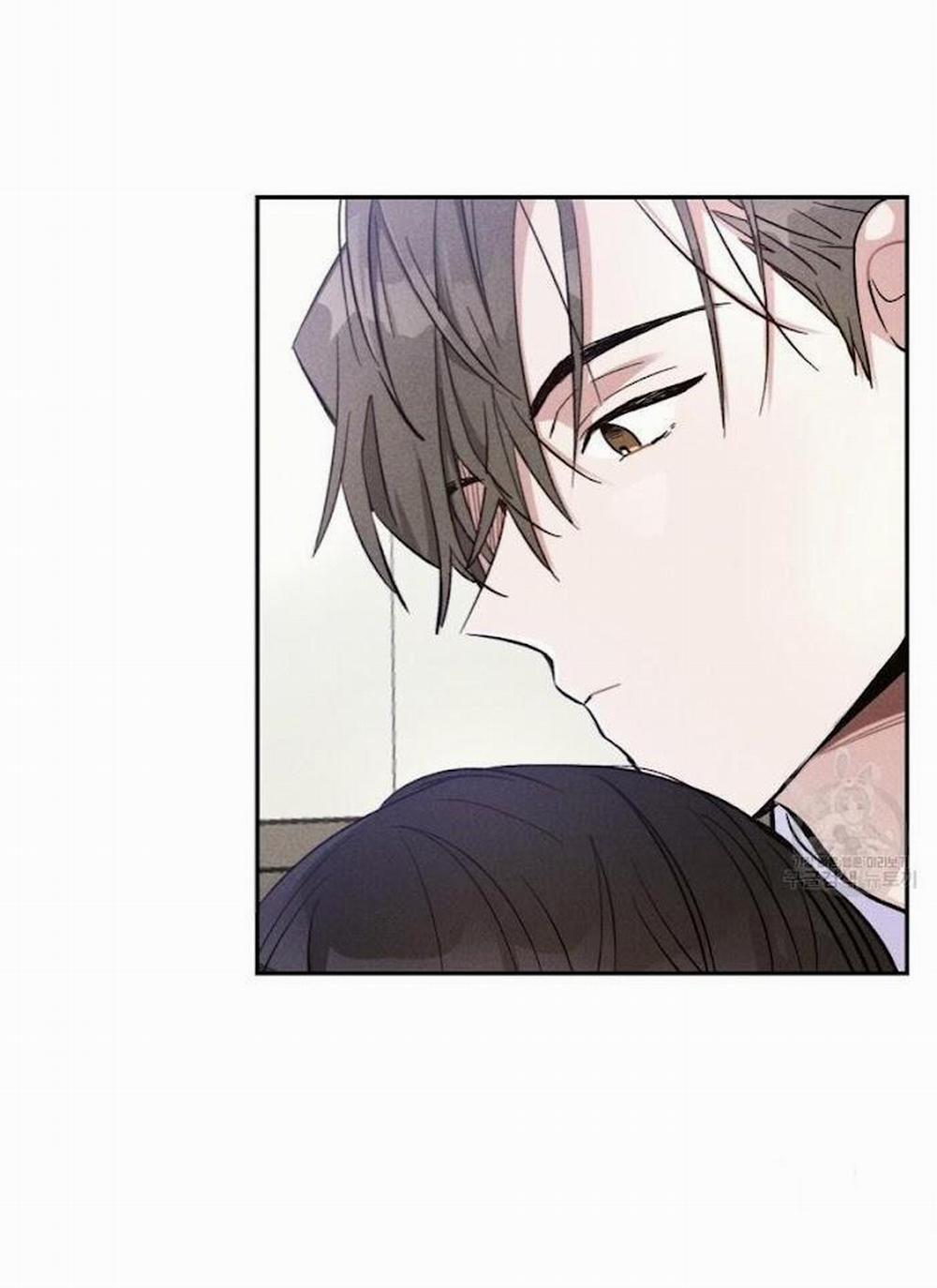 Mưa Giông 18 trang 41