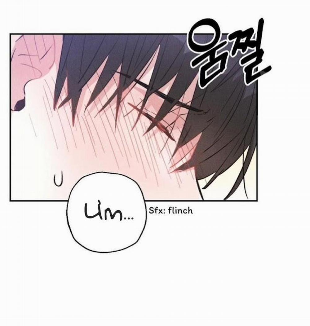 Mưa Giông 18 trang 44