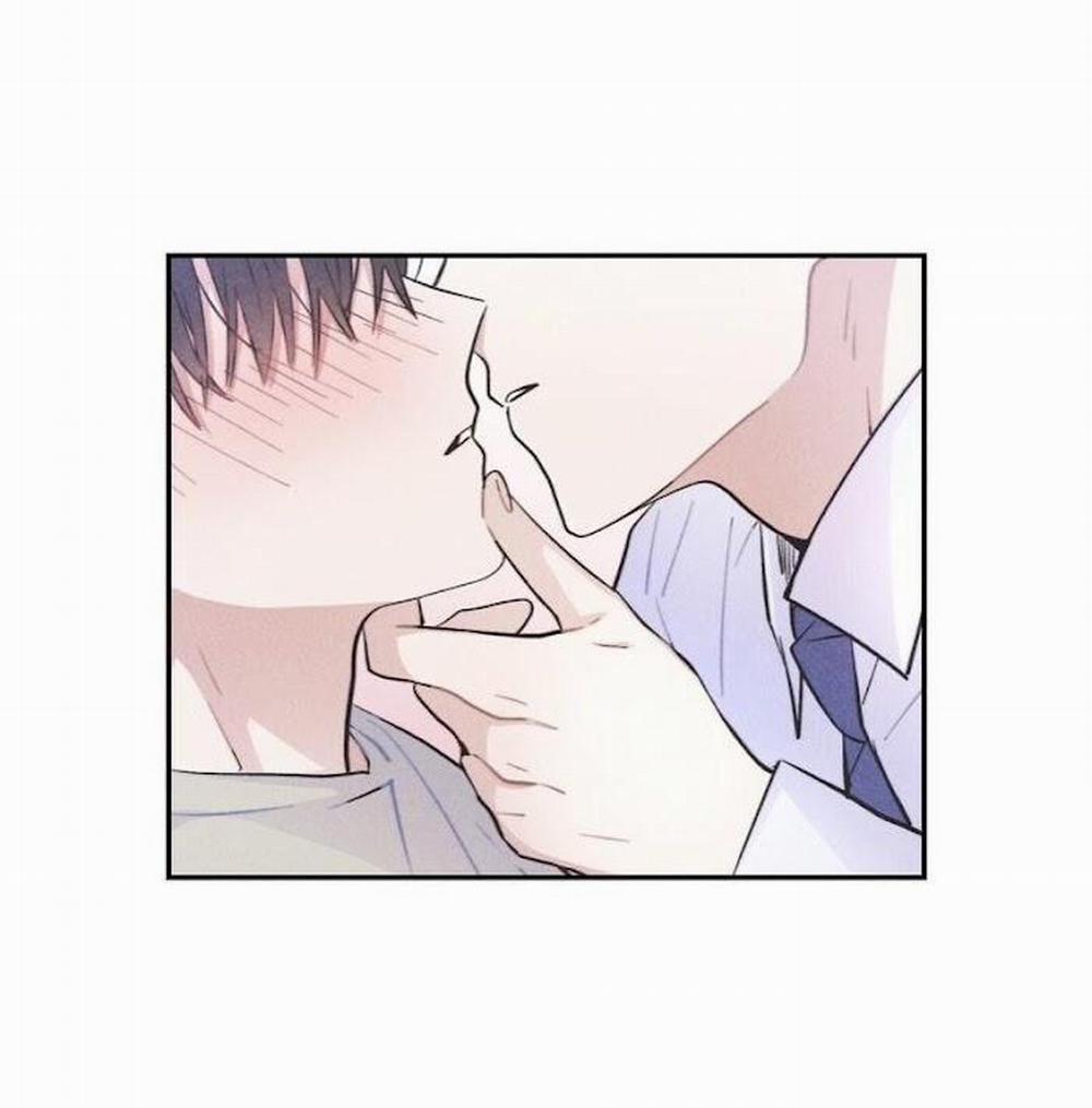 Mưa Giông 18 trang 51