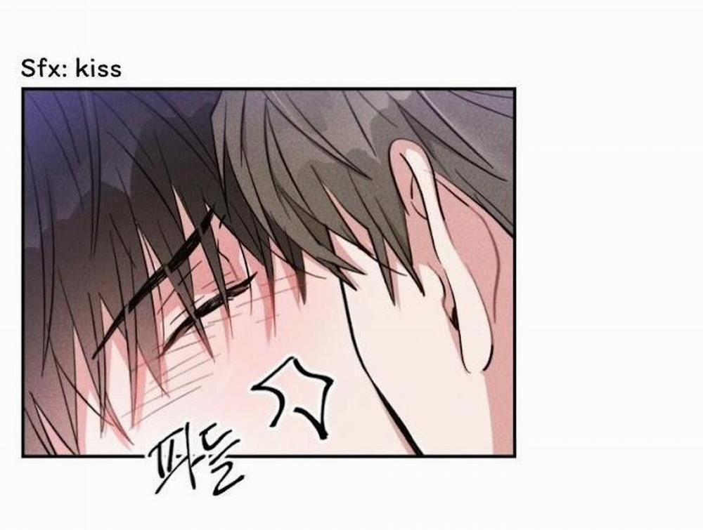 Mưa Giông 18 trang 52